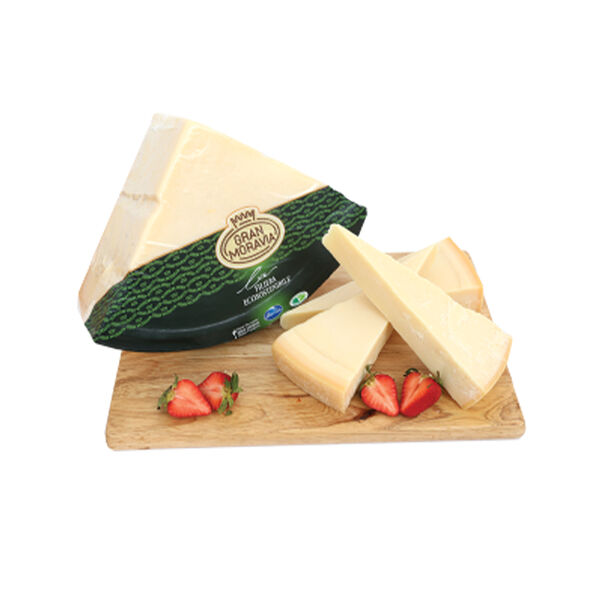 PARMESAN CHEESE 500 G