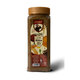 Al-Gharbi Mix Spices 250 Gm