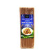 Natureland Whole Spelt Spaghetti 500 Gm