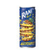Rani Floats Pineapple Nas 240Ml