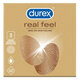 Durex Real Feel 3's