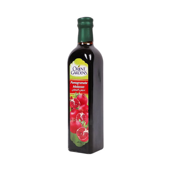 Orient Gardens Pomegranate Molasses 500 Gm