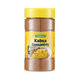 Freshly Kabsa Seasoning 184Gm