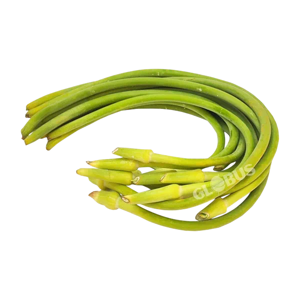 Сарымсак сөңгөктүү д. 