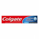 Colgate T/P Regular 175Ml