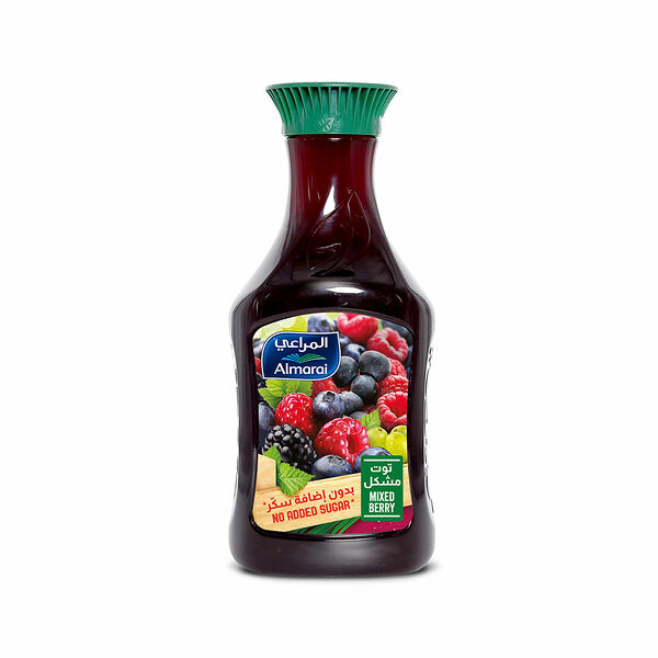 Almarai Juice Mix Berry 1.4L Nsa