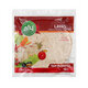 Aly Whole Wheat Tortilla 25Cm