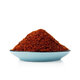 Paprika Powder (Kg)