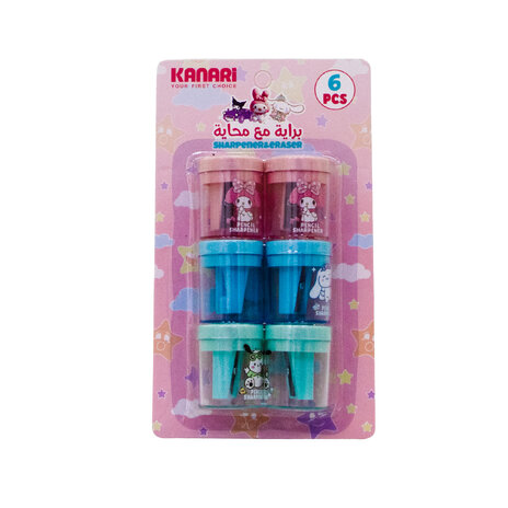 Sharpener 90305-0032