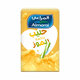 المراعي نجووم الموز