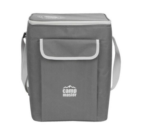 Camp Master 24 Can Cooler Bag