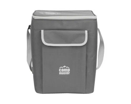 Camp Master 24 Can Cooler Bag
