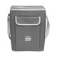 Camp Master 24 Can Cooler Bag