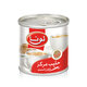 Luna Evaporated Milk 170Gm