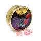 Cavendish  Harvey Wild Berry Candies 175 Gm