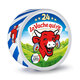 La Vache qui rit Cheese Triangles