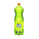Fanta Citrus Pet  2.20 L