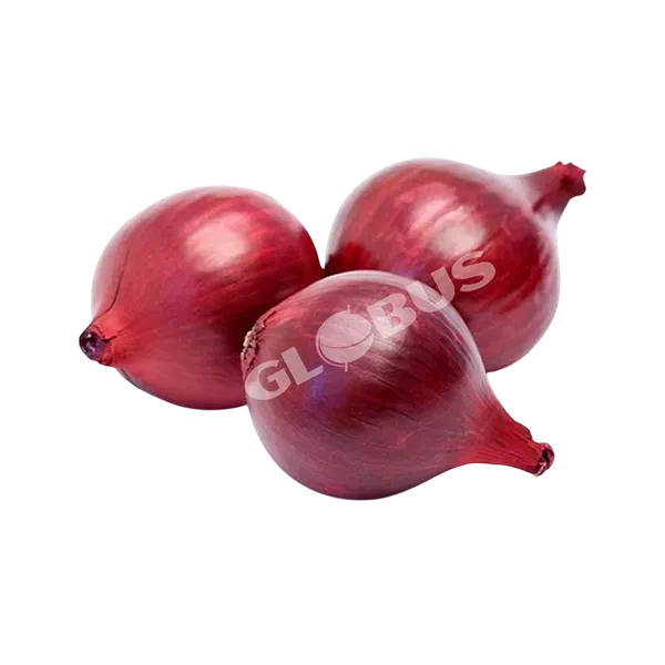 Ялта кызыл пиязы салм. 