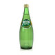 Perrier Mineral Water 750 Ml