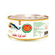 Green Farms Light Meat Tuna 90 Gm