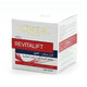 Loreal Anti Wrinkle Night Cream 50 Ml