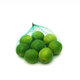 Green Lime Net Bag