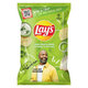 Lays Sour Cream & Onion 120g