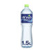 Arwa Zero Water 1.5 L