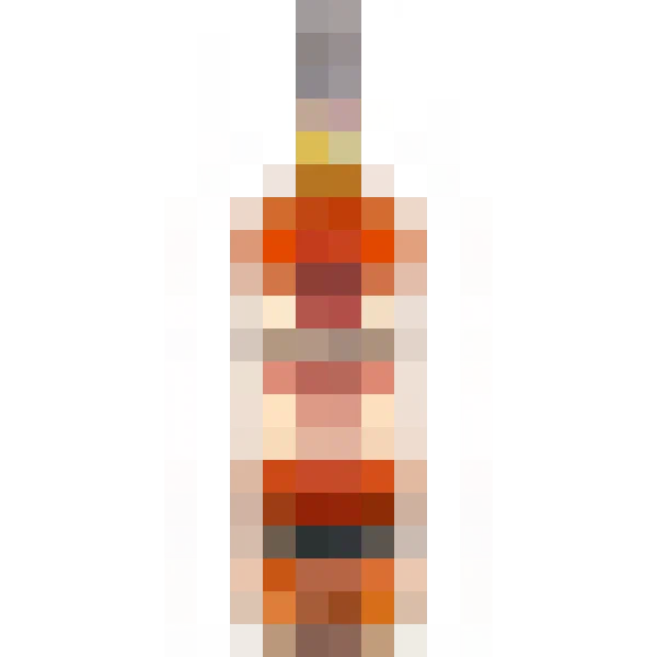 Ром Bacardi Spiced 35% 1л ст/б Bacardi Martini Италия 6