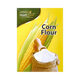 Riyadh Food Corn Flour 400 Gm