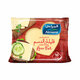 Almarai Cheese Slices Low Fat