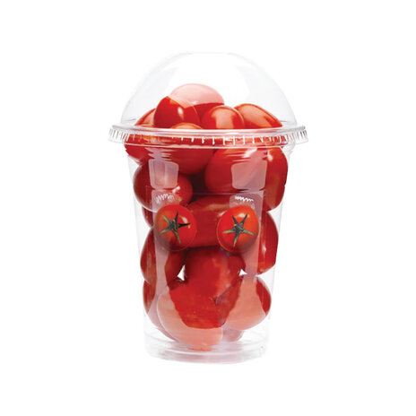 Alrasheed Tomato Cup