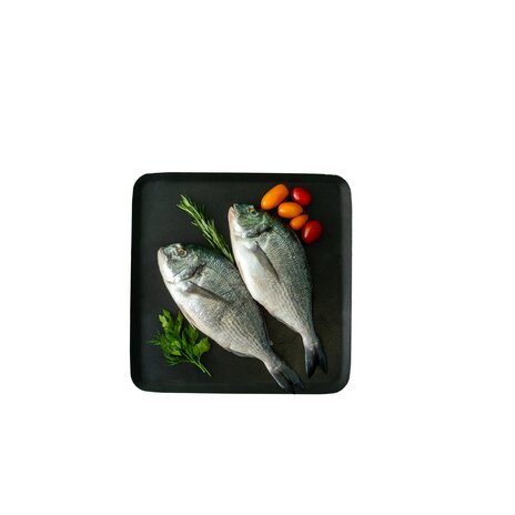 DINIS FRESH FISH (KG)