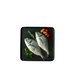 DINIS FRESH FISH (KG)