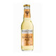 Fever Tree Ginger Ale Water 200 Ml