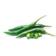 Green Chilli 100g