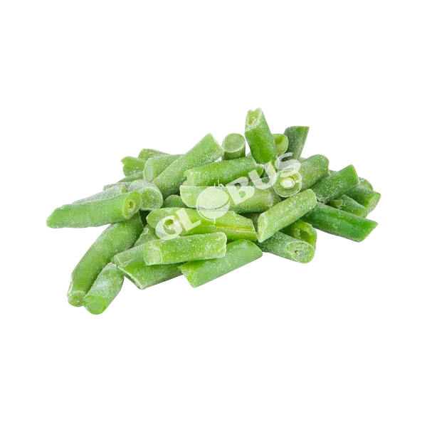 Сөңгөктүү ноуя салм. 