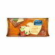 Almarai Slice Ch.Cheddar 400 Gm