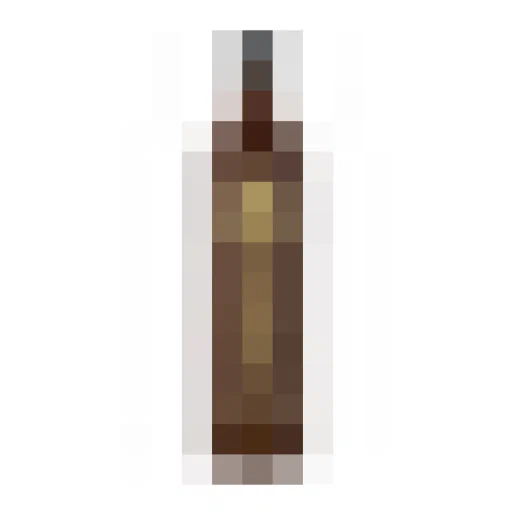 Lovoka Vodka Chocolate 750ml