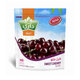 Dari Frozen Sweet Cherries