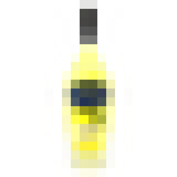 Ликер Xeven Limoncello 0,7л ст/б Италия 6 GL