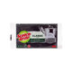 Scotch-Brite Scrub Pad Classic1Pc