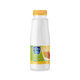 Nadec Fresh Laban Mango Flavor 340Ml