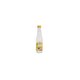 Baidar Rose Water 300Ml