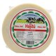 Hungarian Kashkaval Cheese