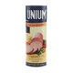 Unium Beef Luncheon Meat 800Gm