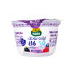 Nada Greek Yogurt Mixed Berry