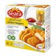 Seara Chicken Nuggets