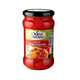 Orient Gardens Sliced Red Jalapeno 290 Gm