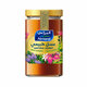 Al Marai Polyflora Honey 900Gm